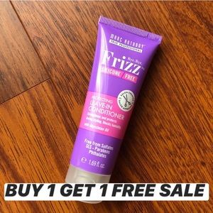 🌀B1G1 FREE🌀 Marc Anthony Leave In Conditioner